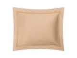 NOCTURNE BEDDING COLLECTION (Shams - Colors 1-21)
