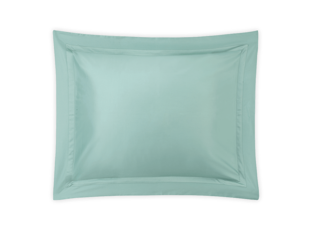 NOCTURNE BEDDING COLLECTION (Shams - Colors 1-25)