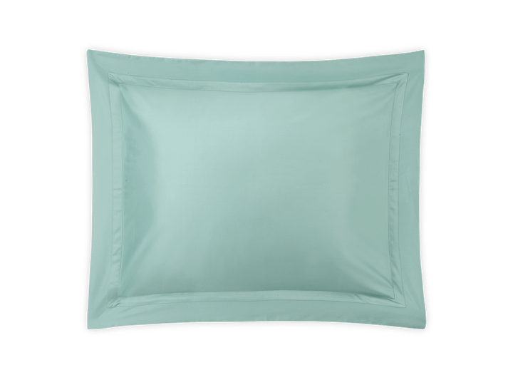 NOCTURNE BEDDING COLLECTION (Shams - Colors 1-25)