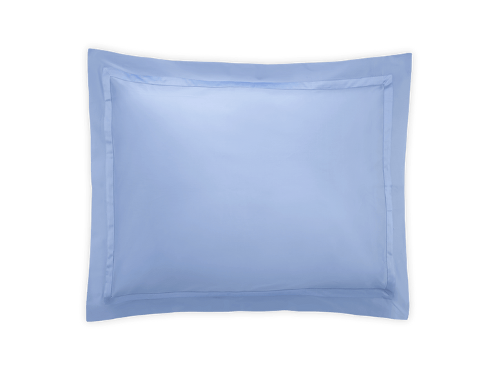 NOCTURNE BEDDING COLLECTION (Shams - Colors 1-25)