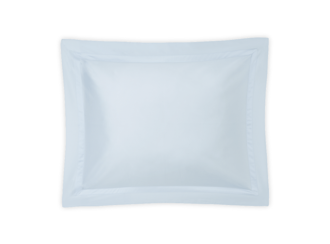 NOCTURNE BEDDING COLLECTION (Shams - Colors 1-25)