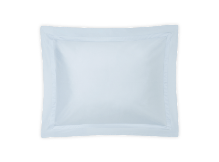 NOCTURNE BEDDING COLLECTION (Shams - Colors 1-25)