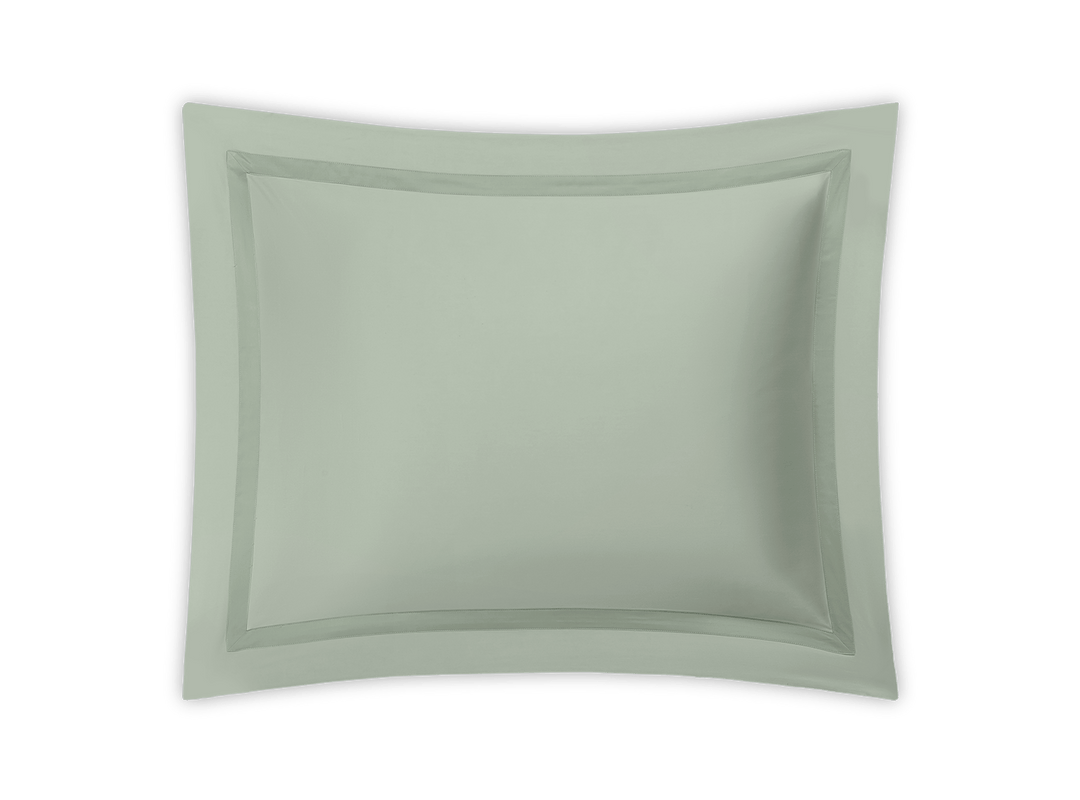 NOCTURNE BEDDING COLLECTION (Shams - Colors 1-25)