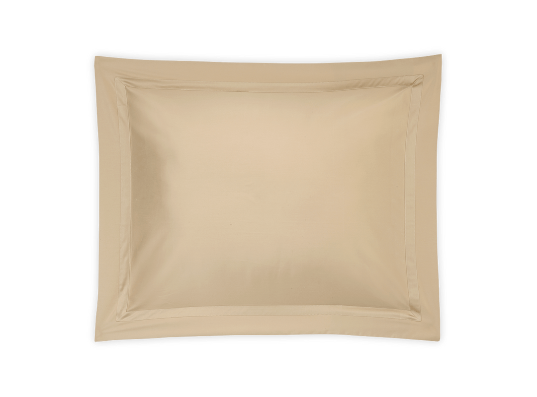 NOCTURNE BEDDING COLLECTION (Shams - Colors 1-25)