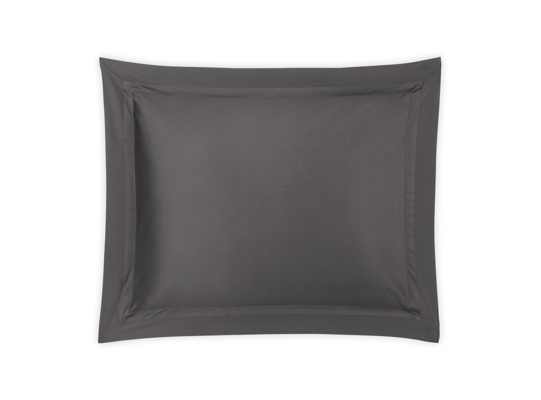 NOCTURNE BEDDING COLLECTION (Shams - Colors 26-37)