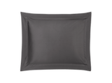NOCTURNE BEDDING COLLECTION (Shams - Colors 22-28)