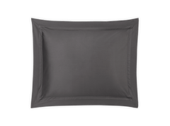 NOCTURNE BEDDING COLLECTION (Shams - Colors 22-28)