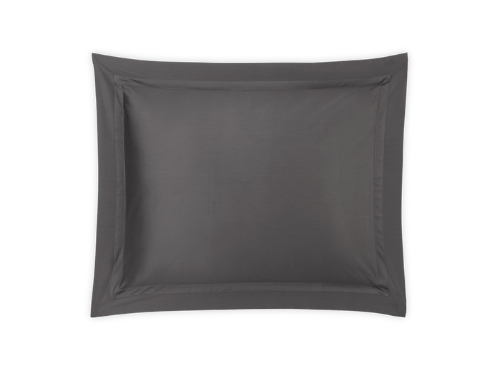 NOCTURNE BEDDING COLLECTION (Shams - Colors 26-37)