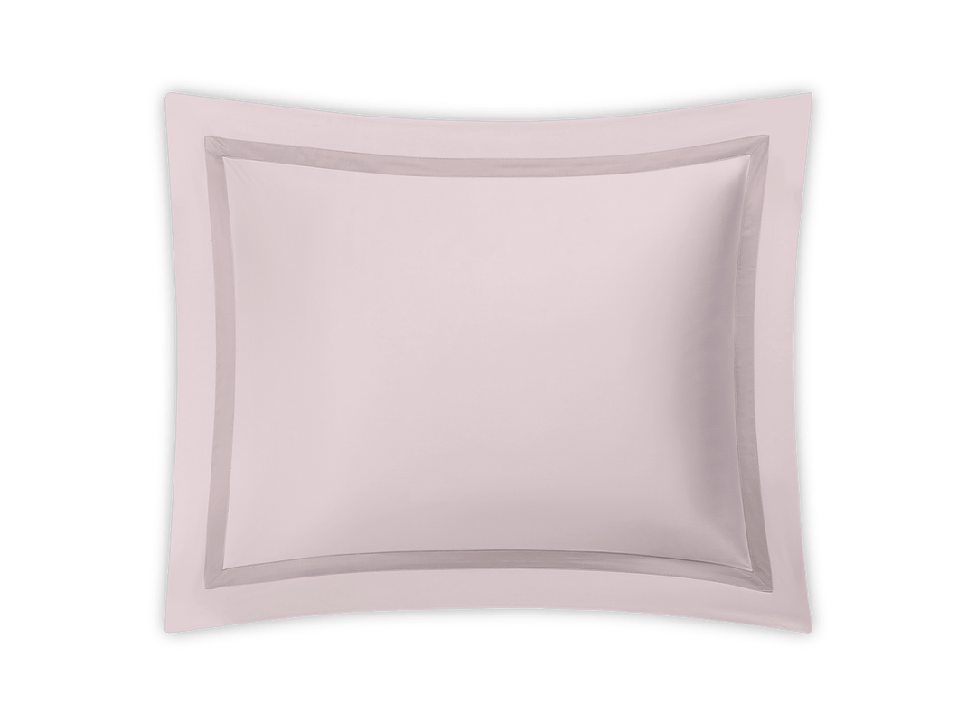 NOCTURNE BEDDING COLLECTION (Shams - Colors 1-25)