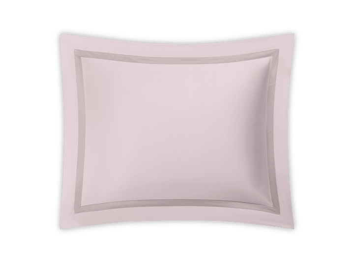 NOCTURNE BEDDING COLLECTION (Shams - Colors 1-25)