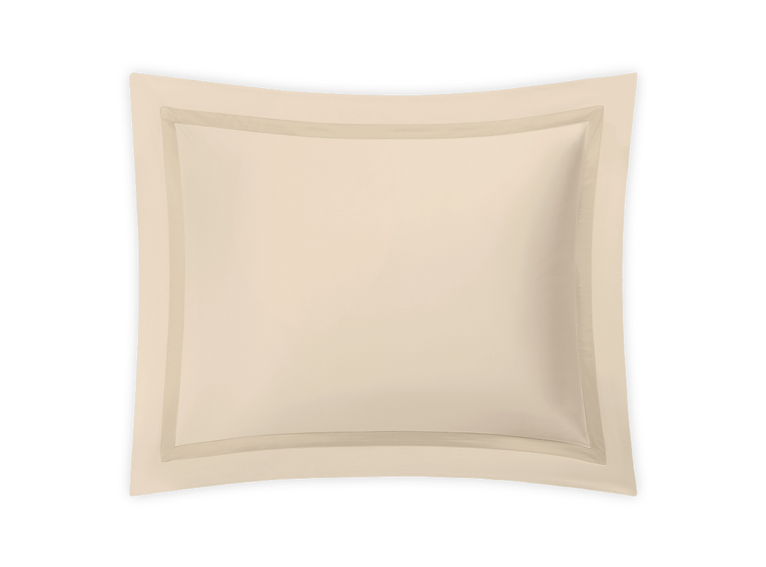 NOCTURNE BEDDING COLLECTION (Shams - Colors 1-25)