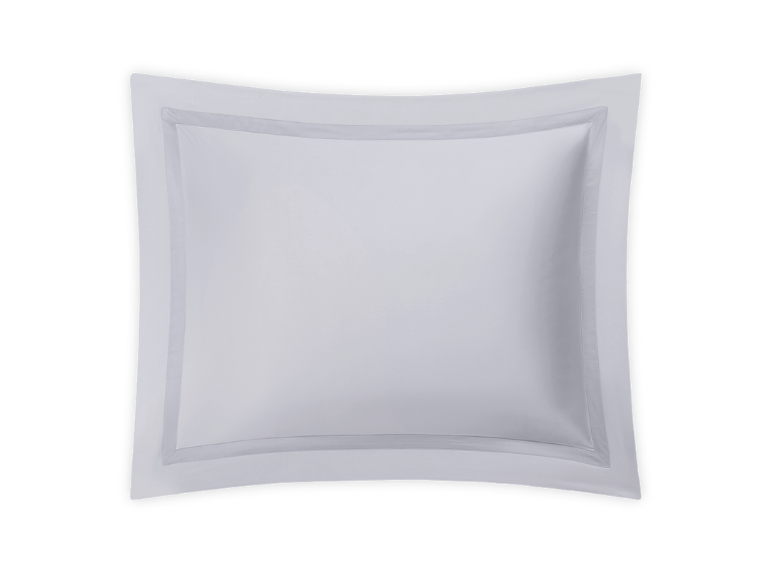 NOCTURNE BEDDING COLLECTION (Shams - Colors 1-25)