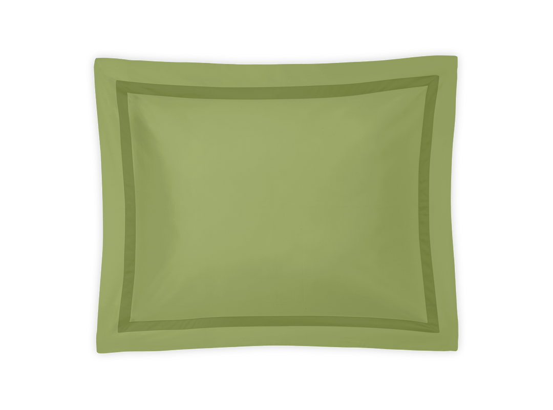 NOCTURNE BEDDING COLLECTION (Shams - Colors 1-25)