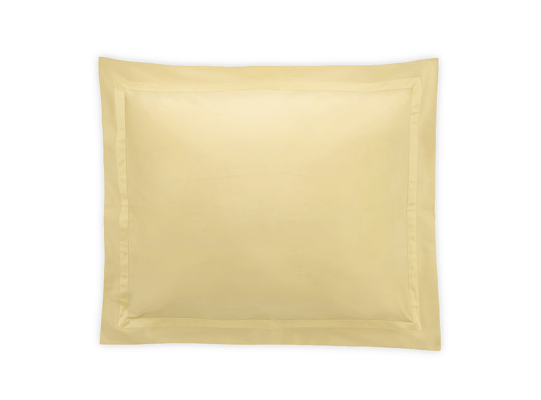 NOCTURNE BEDDING COLLECTION (Shams - Colors 26-37)