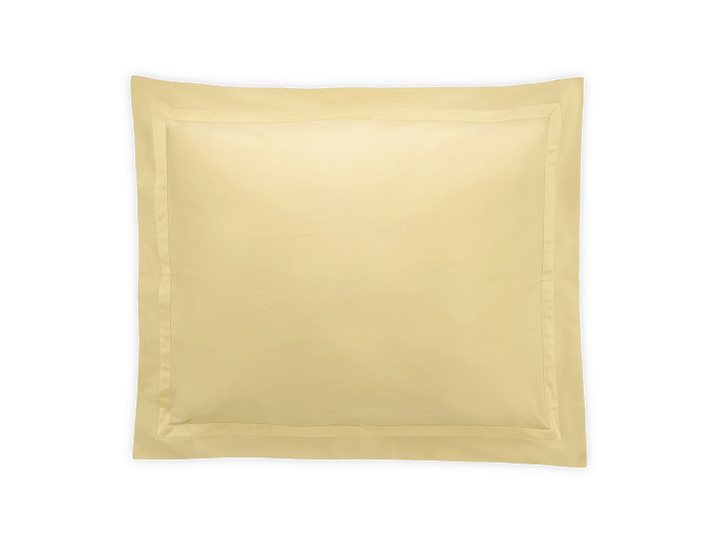 NOCTURNE BEDDING COLLECTION (Shams - Colors 26-37)