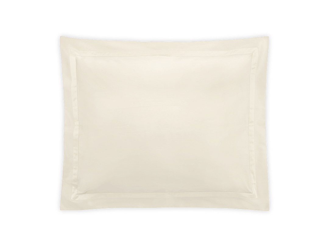 NOCTURNE BEDDING COLLECTION (Shams - Colors 26-37)