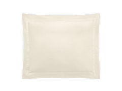 NOCTURNE BEDDING COLLECTION (Shams - Colors 22-28)