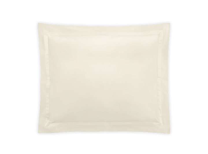 NOCTURNE BEDDING COLLECTION (Shams - Colors 26-37)