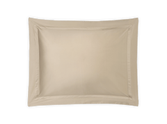 NOCTURNE BEDDING COLLECTION (Shams - Colors 22-28)