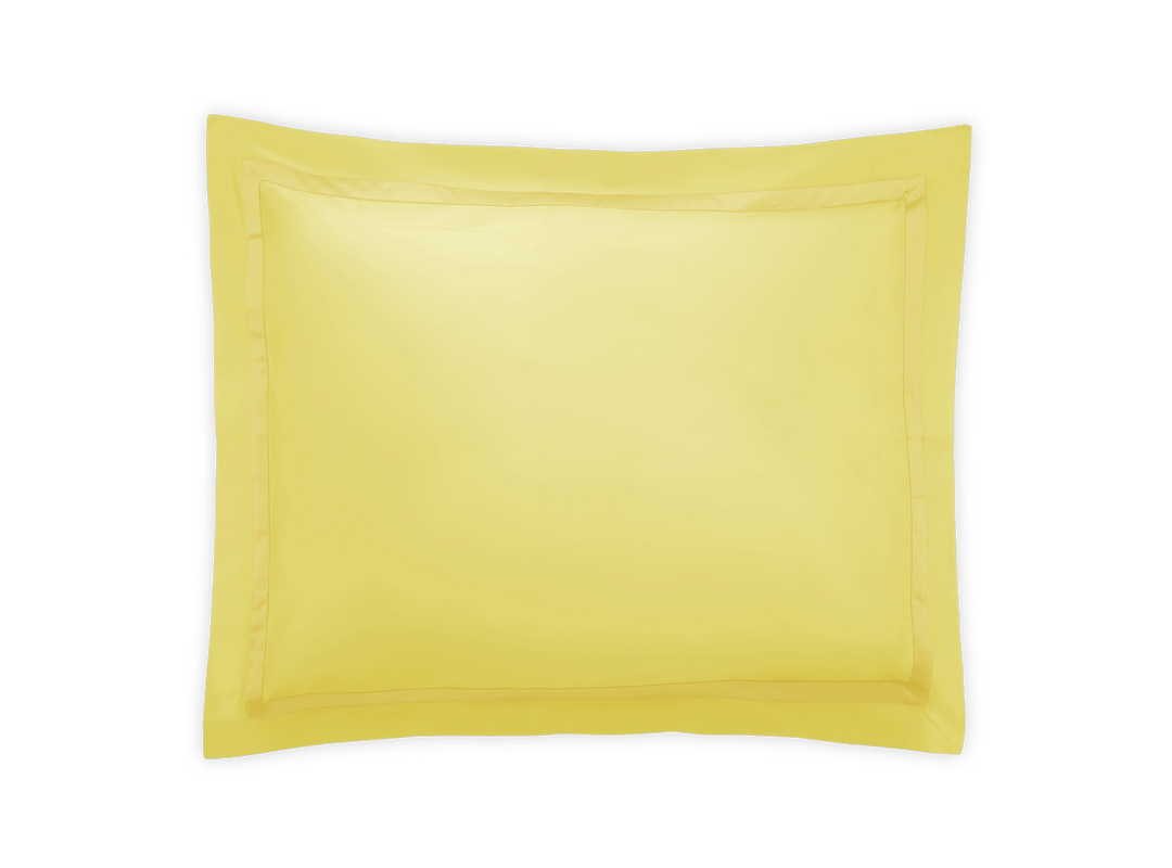 NOCTURNE BEDDING COLLECTION (Shams - Colors 1-25)