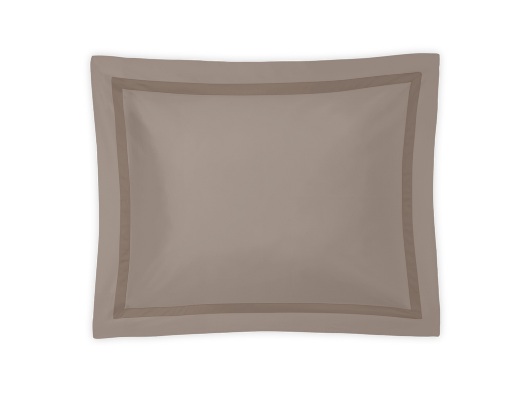 NOCTURNE BEDDING COLLECTION (Shams - Colors 1-25)