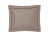 NOCTURNE BEDDING COLLECTION (Shams - Colors 1-21)