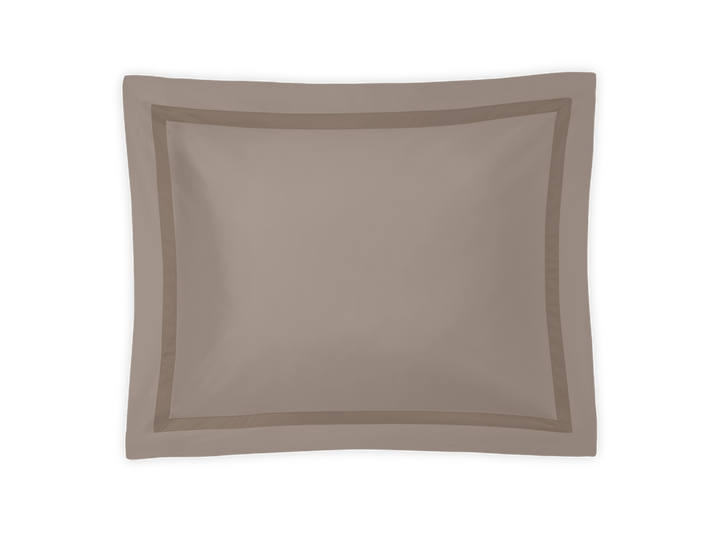 NOCTURNE BEDDING COLLECTION (Shams - Colors 1-25)