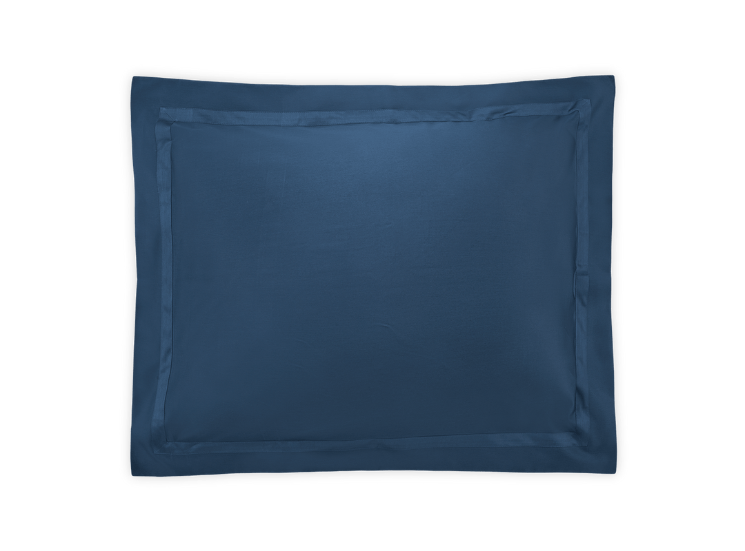 NOCTURNE BEDDING COLLECTION (Shams - Colors 26-37)