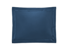 NOCTURNE BEDDING COLLECTION (Shams - Colors 22-28)