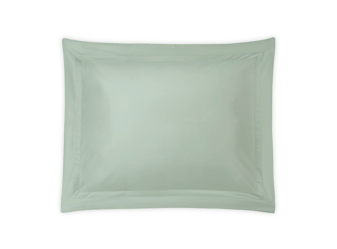 NOCTURNE BEDDING COLLECTION (Shams - Colors 26-37)