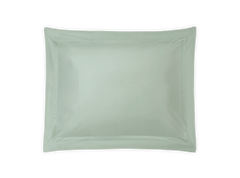 NOCTURNE BEDDING COLLECTION (Shams - Colors 22-28)