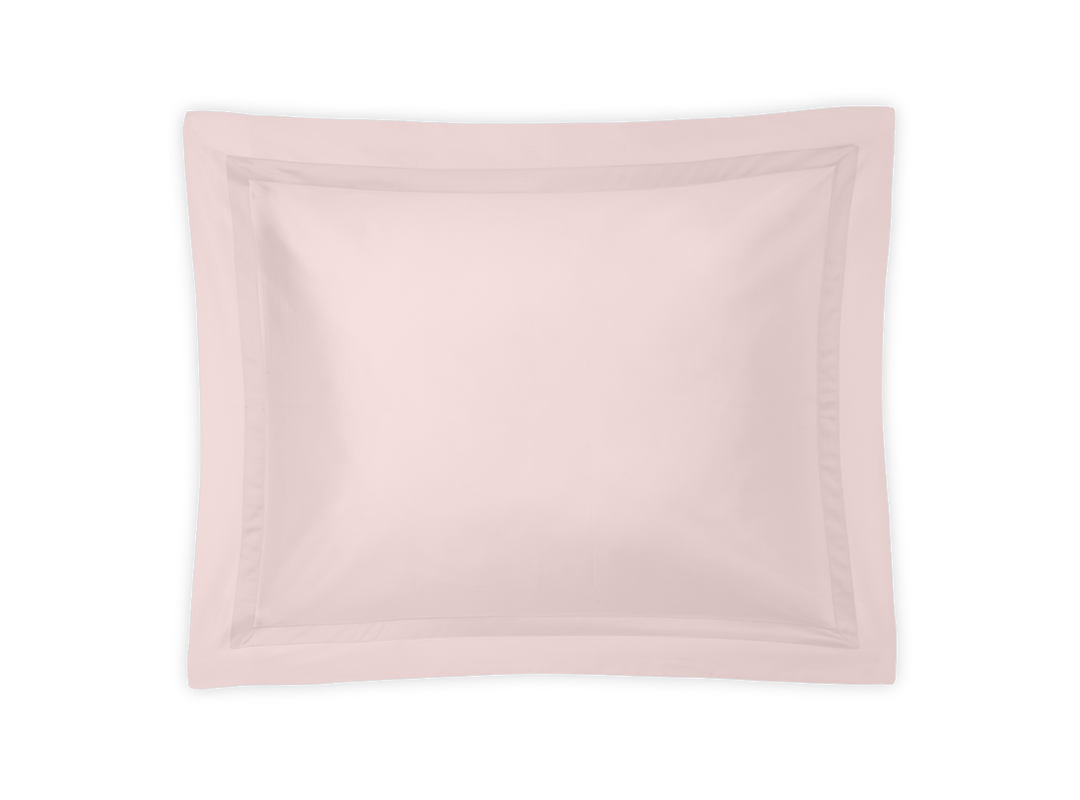 NOCTURNE BEDDING COLLECTION (Shams - Colors 1-25)