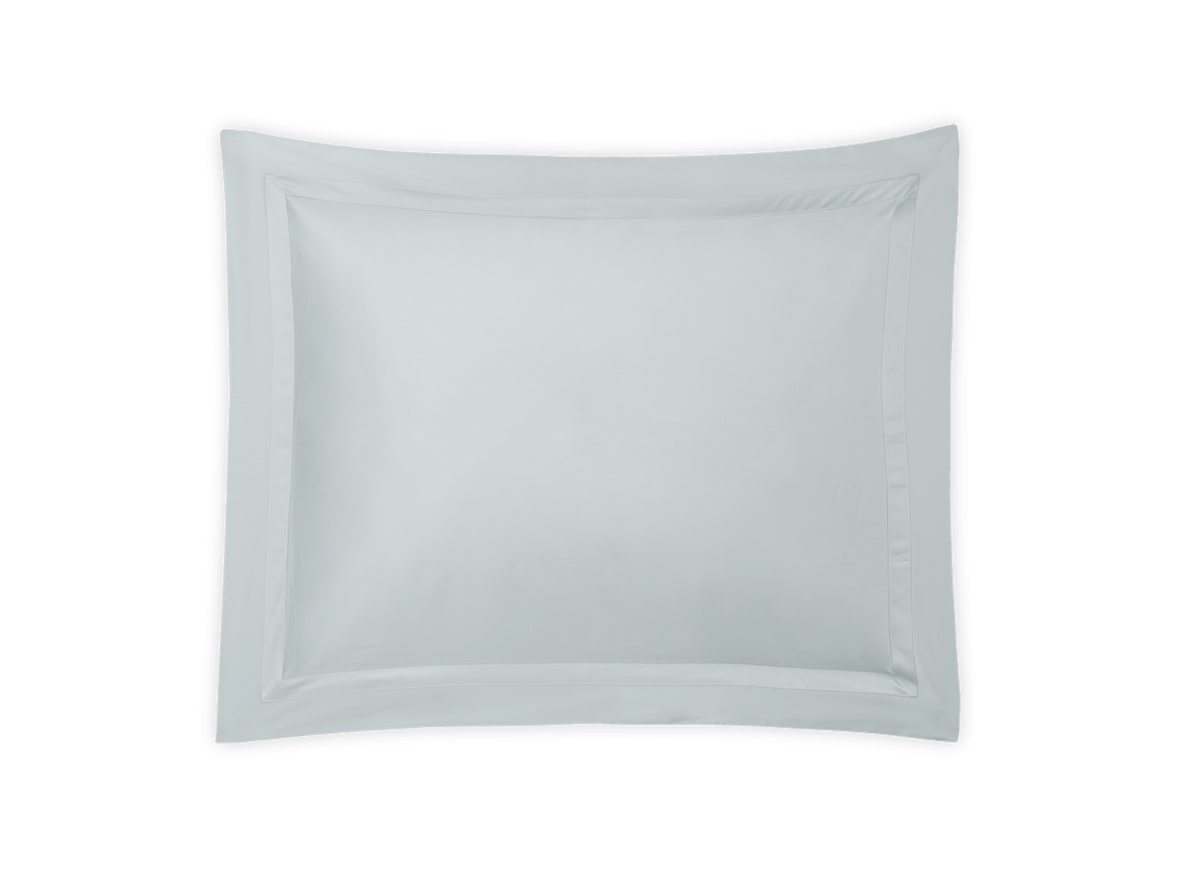 NOCTURNE BEDDING COLLECTION (Shams - Colors 1-25)