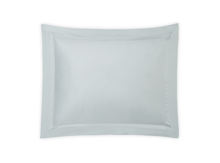 NOCTURNE BEDDING COLLECTION (Shams - Colors 1-25)