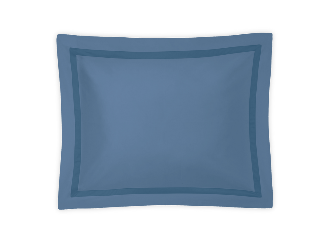 NOCTURNE BEDDING COLLECTION (Shams - Colors 1-25)