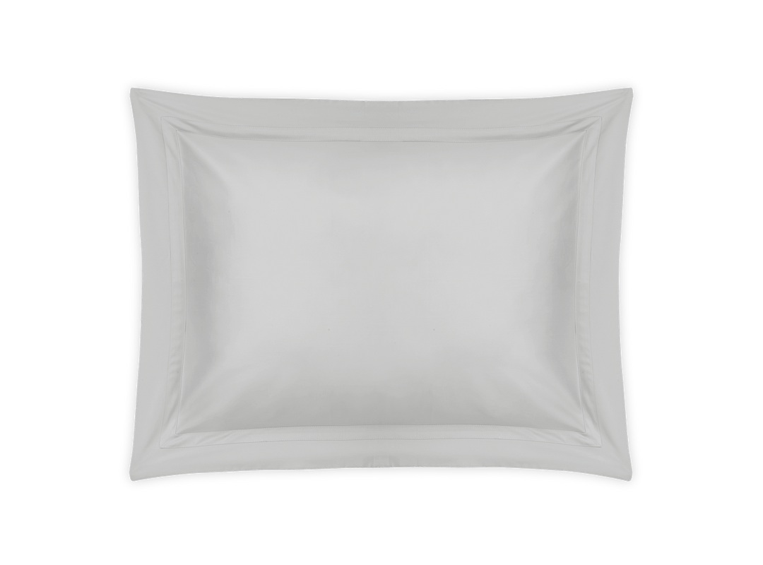 NOCTURNE BEDDING COLLECTION (Shams - Colors 1-25)