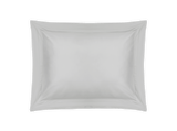 NOCTURNE BEDDING COLLECTION (Shams - Colors 1-21)