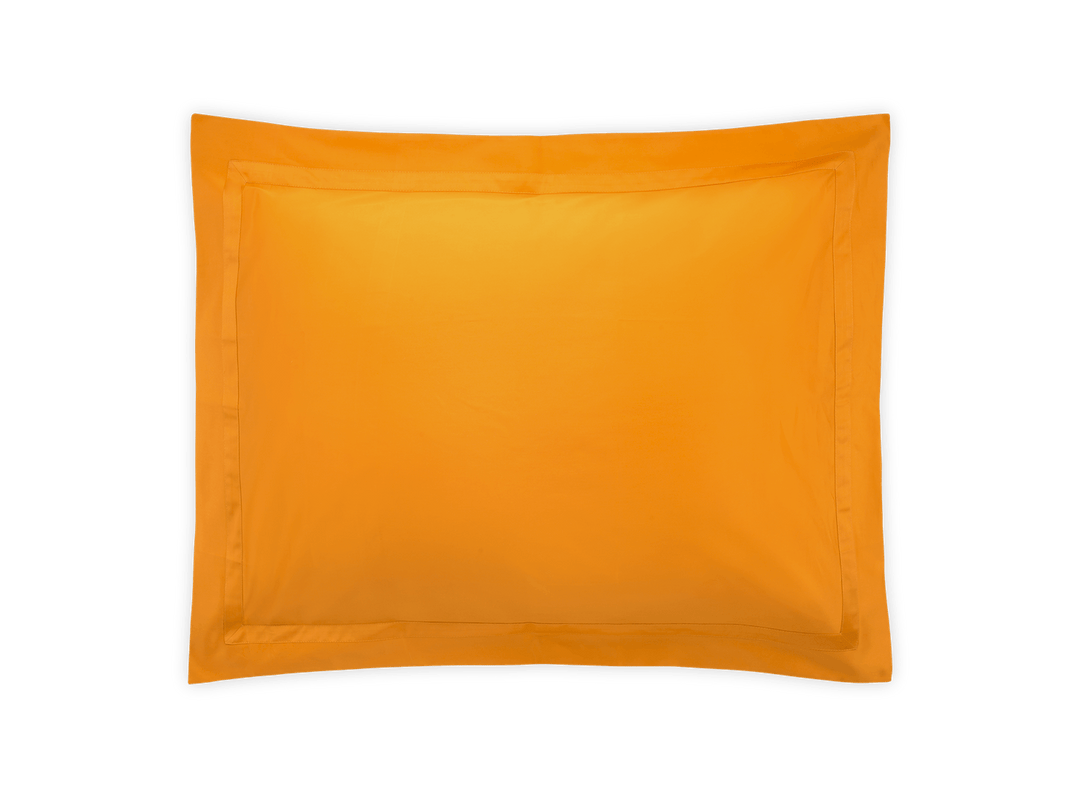 NOCTURNE BEDDING COLLECTION (Shams - Colors 26-37)