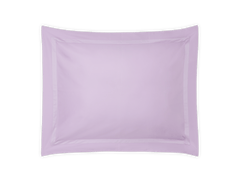 NOCTURNE BEDDING COLLECTION (Shams - Colors 22-28)