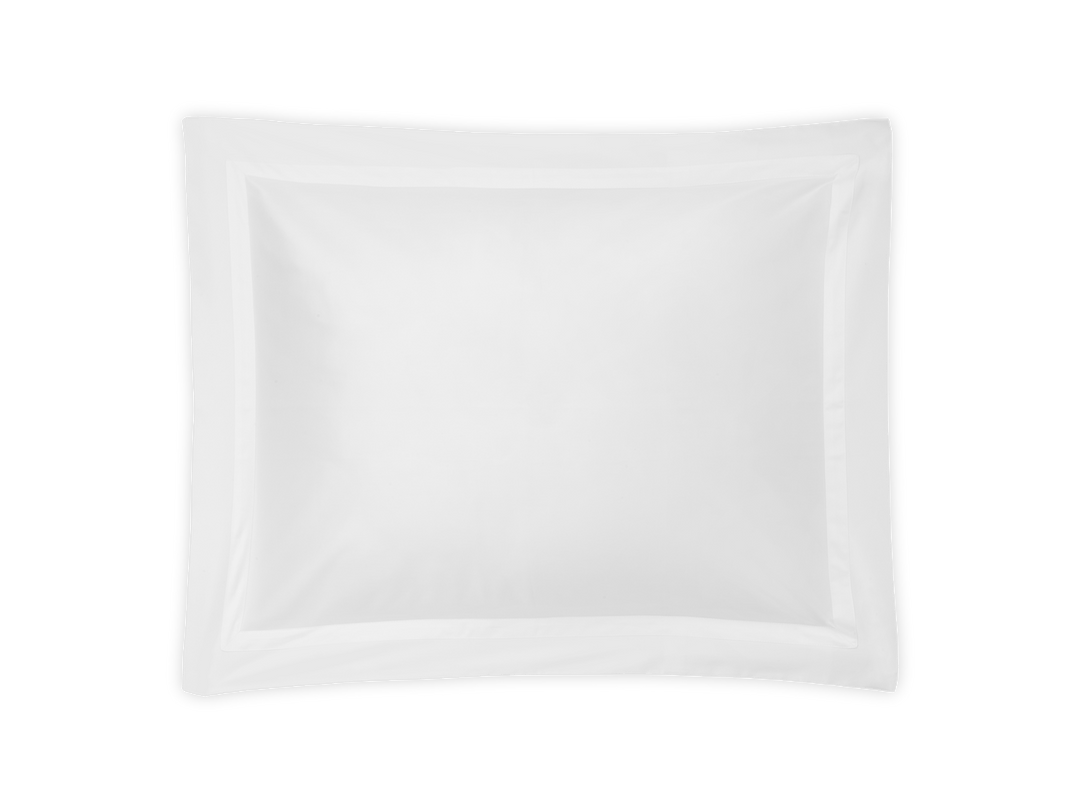 NOCTURNE BEDDING COLLECTION (Shams - Colors 26-37)