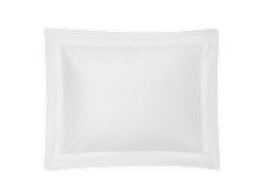 NOCTURNE BEDDING COLLECTION (Shams - Colors 22-28)