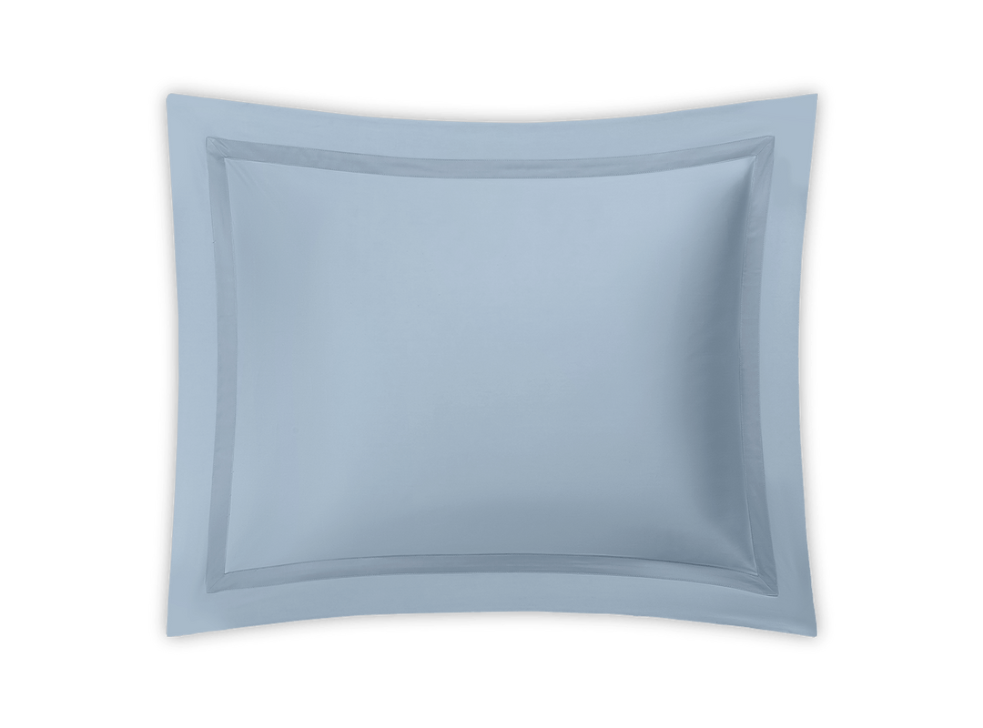 NOCTURNE BEDDING COLLECTION (Shams - Colors 1-25)