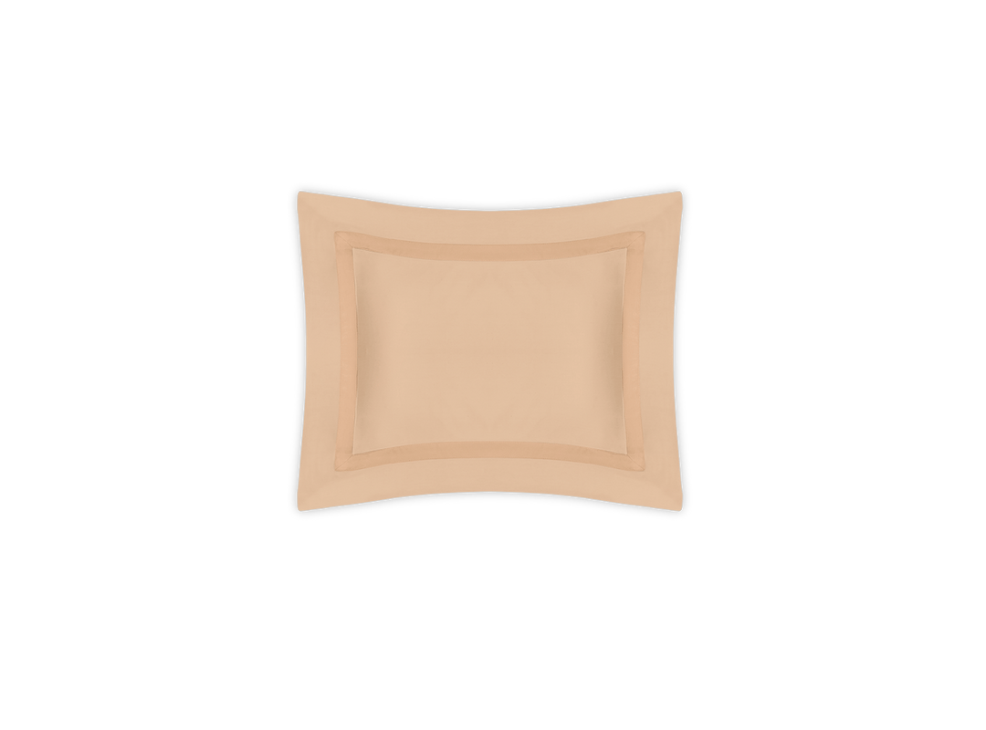 NOCTURNE BEDDING COLLECTION (Shams - Colors 1-25)