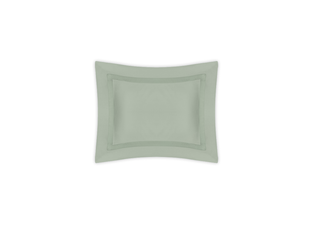 NOCTURNE BEDDING COLLECTION (Shams - Colors 1-25)