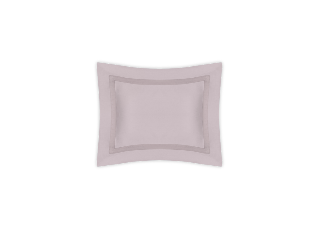 NOCTURNE BEDDING COLLECTION (Shams - Colors 1-25)