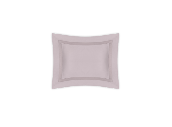 NOCTURNE BEDDING COLLECTION (Shams - Colors 1-25)