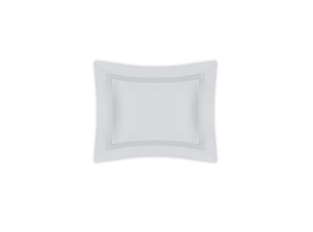 NOCTURNE BEDDING COLLECTION (Shams - Colors 1-25)