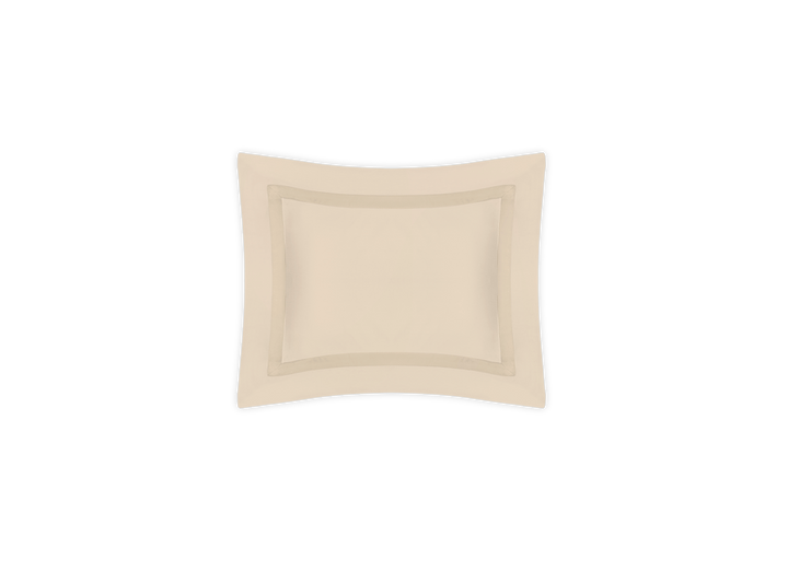 NOCTURNE BEDDING COLLECTION (Shams - Colors 1-25)