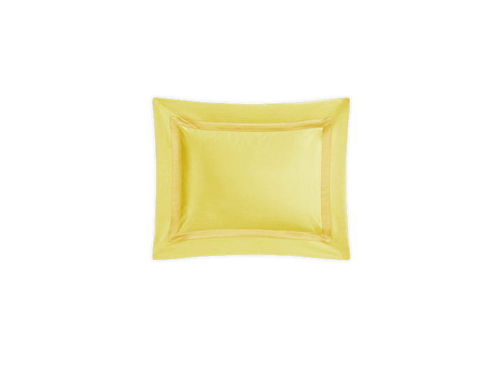 NOCTURNE BEDDING COLLECTION (Shams - Colors 1-25)