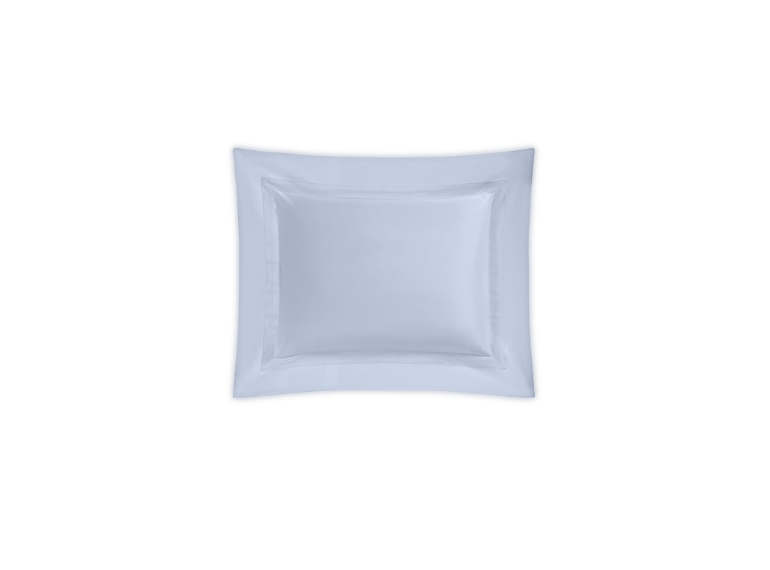 NOCTURNE BEDDING COLLECTION (Shams - Colors 1-25)